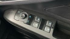 Ford Focus 1.0 EcoBoost ST-Line 5dr Petrol Estate